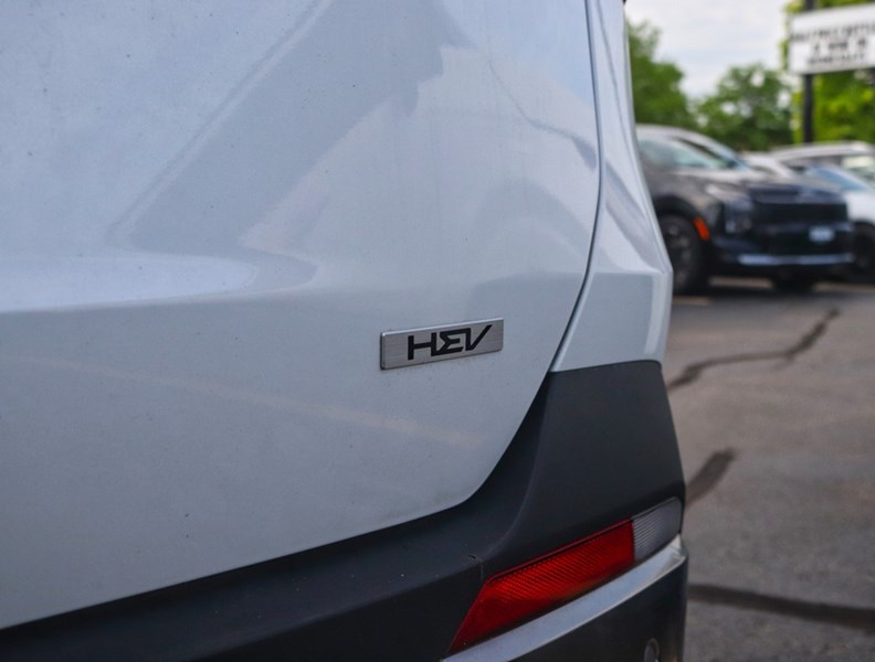 2025 Kia Carnival Hev 1000 Km/Tank/Best In Class 3 Row/Bought Here