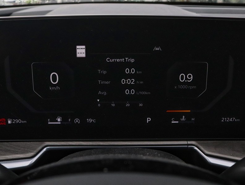 2025 Kia Sorento Kia-Demo/4.49%/Olive Int/360 Cam/Kia Connect