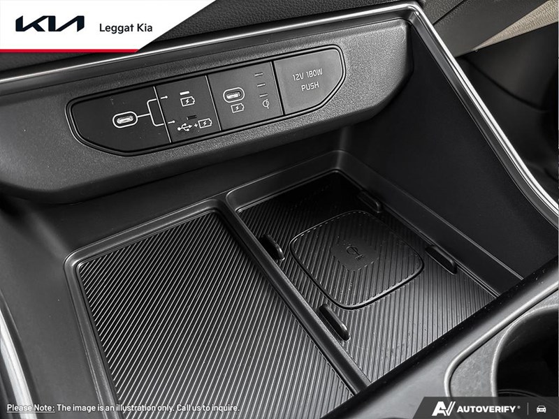 2026 Kia Carnival Sx+ FWD