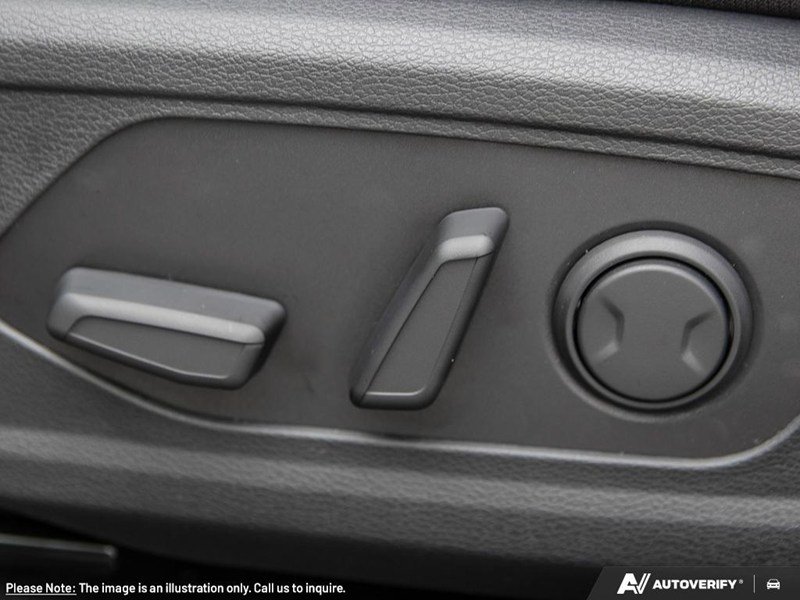 2026 Kia Sportage Hybrid Sx AWD W/Black Interior