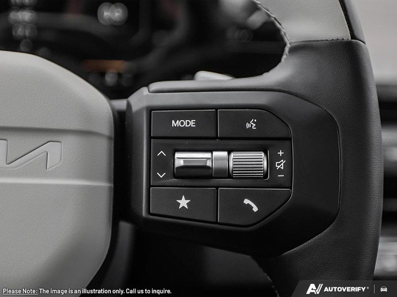 2025 Kia K4 Turbocharged Style. Everyday Thrill