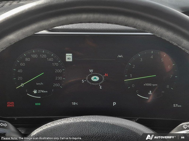 2026 Kia Carnival Sx+ FWD