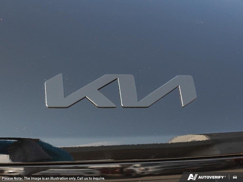 2026 Kia Carnival Hybrid Sx+ FWD