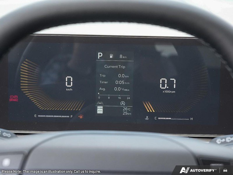 2026 Kia Sportage LX AWD