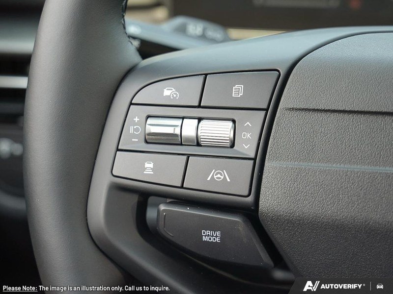 2026 Kia Sportage LX AWD