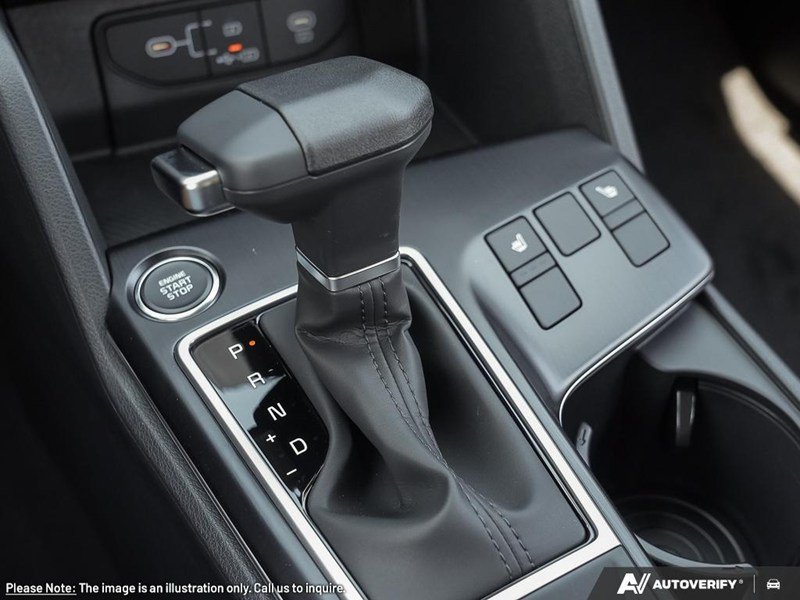 2026 Kia Sportage LX AWD