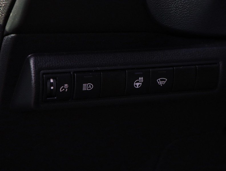 2020 Toyota Corolla LE CVT
