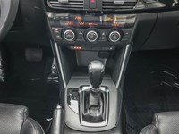 2014 Mazda Cx-5 Grand Touring