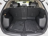 2014 Mazda Cx-5 Grand Touring