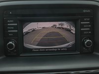 2014 Mazda Cx-5 Grand Touring