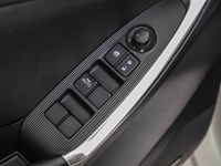2014 Mazda Cx-5 Grand Touring