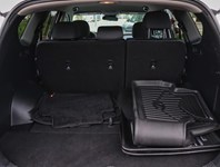 2019 Hyundai Santa Fe Essential