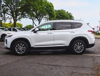 2019 Hyundai Santa Fe Essential