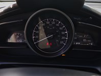 2019 Mazda Cx-3 Gs