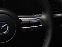 2019 Mazda Mazda3 Sport Gs