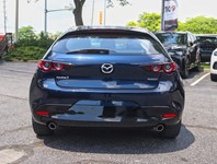 2019 Mazda Mazda3 Sport Gs