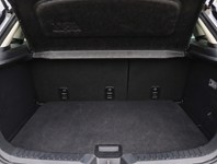 2020 Mazda Cx-3 Gs