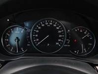 2022 Mazda Cx-5 Grand Touring