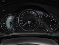 2022 Mazda Cx-9 Signature