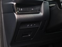 2023 Mazda Cx-30 Gs