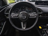 2023 Mazda Cx-30 Gs