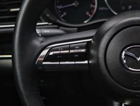 2023 Mazda Cx-30 Gs