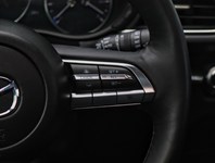 2023 Mazda Cx-30 Gs