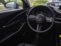 2023 Mazda Cx-30 Gs