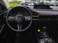 2023 Mazda Cx-30 Gs
