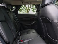 2023 Mazda Cx-30 Gs