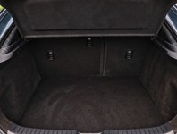 2023 Mazda Cx-30 Gs