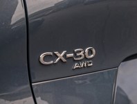 2023 Mazda Cx-30 Gs