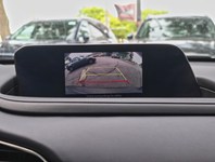 2023 Mazda Cx-30 Gs