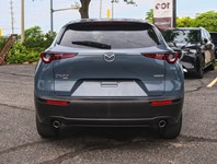 2023 Mazda Cx-30 Gs