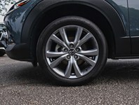 2023 Mazda Cx-30 Gs