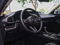 2023 Mazda Cx-30 Gs