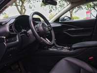 2023 Mazda Cx-30 Gs