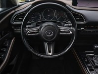 2023 Mazda Cx-30 GT