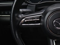 2023 Mazda Cx-30 GT