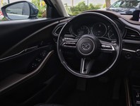 2023 Mazda Cx-30 GT