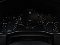 2023 Mazda Cx-30 GT