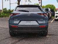 2023 Mazda Cx-30 GT