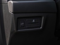 2023 Mazda Cx-5 Gs