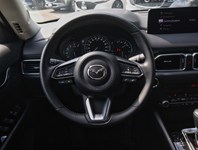 2023 Mazda Cx-5 Gs