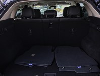 2023 Mazda Cx-5 Gs