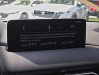 2023 Mazda Cx-5 Gs