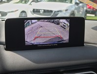 2023 Mazda Cx-5 Gs