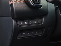 2023 Mazda Cx-50 GT W/Turbo