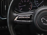 2023 Mazda Cx-50 GT W/Turbo