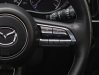 2023 Mazda Cx-50 GT W/Turbo